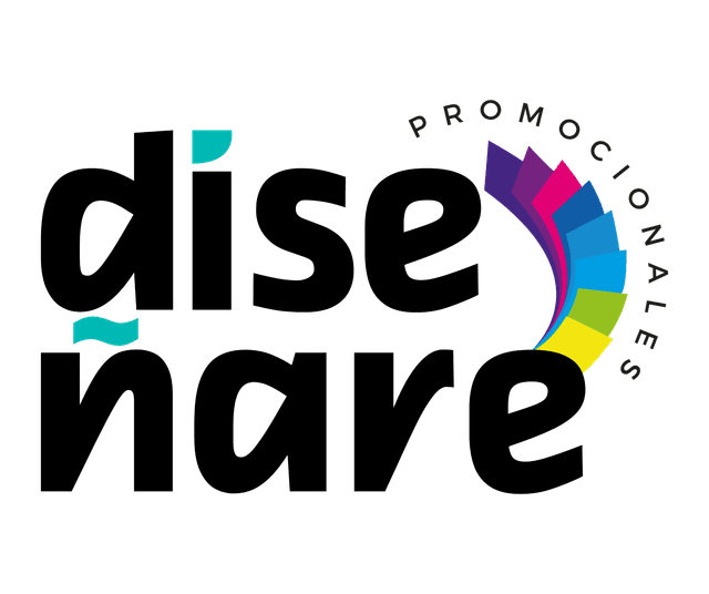 Diseñare Promocionales