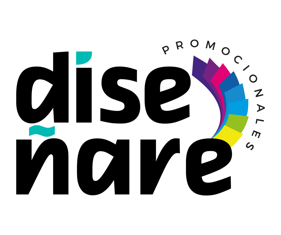 Diseñare Promocionales