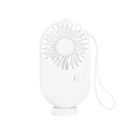 VENTILADOR AIR