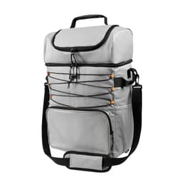 HIELERA TROLLEY OLWEN