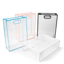 BOLSA GIFT