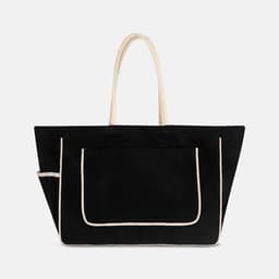 BOLSA HAWÁI