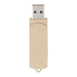 USB TIRRENO 16 GB